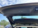 Subaru Ascent 2023 года