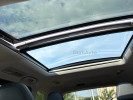 Subaru Ascent 2023 года