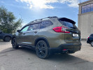 Subaru Ascent 2023 года