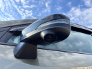 Subaru Ascent 2023 года