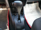 Nissan Almera 2016 года