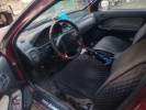 Nissan Maxima 1996 года