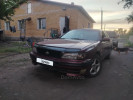 Nissan Maxima 1996 года