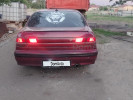 Nissan Maxima 1996 года