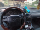Nissan Maxima 1996 года