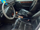 Mercedes-Benz E-Класс 1991 года