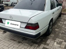 Mercedes-Benz E-Класс 1991 года