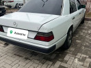 Mercedes-Benz E-Класс 1991 года