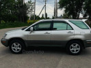 Lexus RX 1998 года