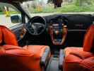 Lexus RX 1998 года