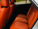 Lexus RX 1998 года