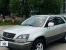 Lexus RX 1998 года