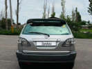 Lexus RX 1998 года