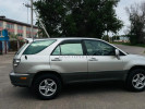 Lexus RX 1998 года