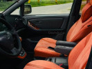 Lexus RX 1998 года