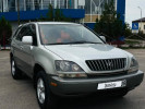 Lexus RX 1998 года