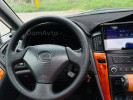 Lexus RX 1998 года