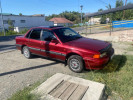 Mitsubishi Galant 1992 года