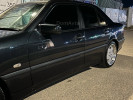 Mercedes-Benz C-Класс 2000 года