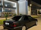 Mercedes-Benz C-Класс 2000 года