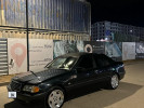 Mercedes-Benz C-Класс 2000 года