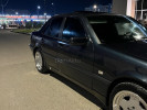 Mercedes-Benz C-Класс 2000 года