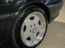 Mercedes-Benz C-Класс 2000 года