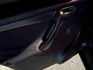 Mercedes-Benz C-Класс 2000 года