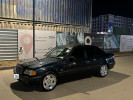 Mercedes-Benz C-Класс 2000 года