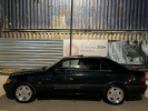 Mercedes-Benz C-Класс 2000 года