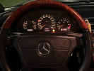 Mercedes-Benz C-Класс 2000 года