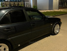Mercedes-Benz C-Класс 2000 года