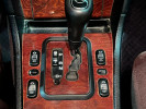 Mercedes-Benz C-Класс 2000 года