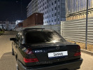 Mercedes-Benz C-Класс 2000 года