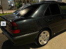 Mercedes-Benz C-Класс 2000 года