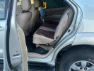 Toyota Fortuner 2005 года