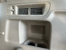 Toyota Fortuner 2005 года