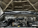 Toyota Fortuner 2005 года