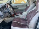 Toyota Fortuner 2005 года