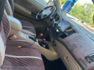 Toyota Fortuner 2005 года