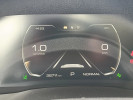 Haval F7 2021 года