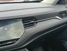Haval F7 2021 года