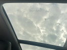 Haval F7 2021 года