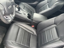Haval F7 2021 года