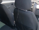 Daewoo Matiz 2013 года
