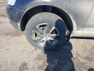Volkswagen Touareg 2005 года
