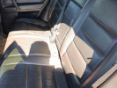 Volkswagen Touareg 2005 года