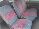 Hyundai Starex 2005 года