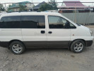 Hyundai Starex 2005 года