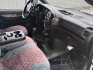 Hyundai Starex 2005 года
